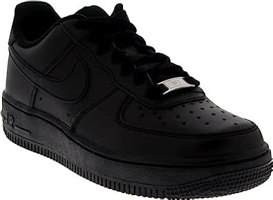 nike air force neue modelle damen|Nike Air Force 1 schwarz.